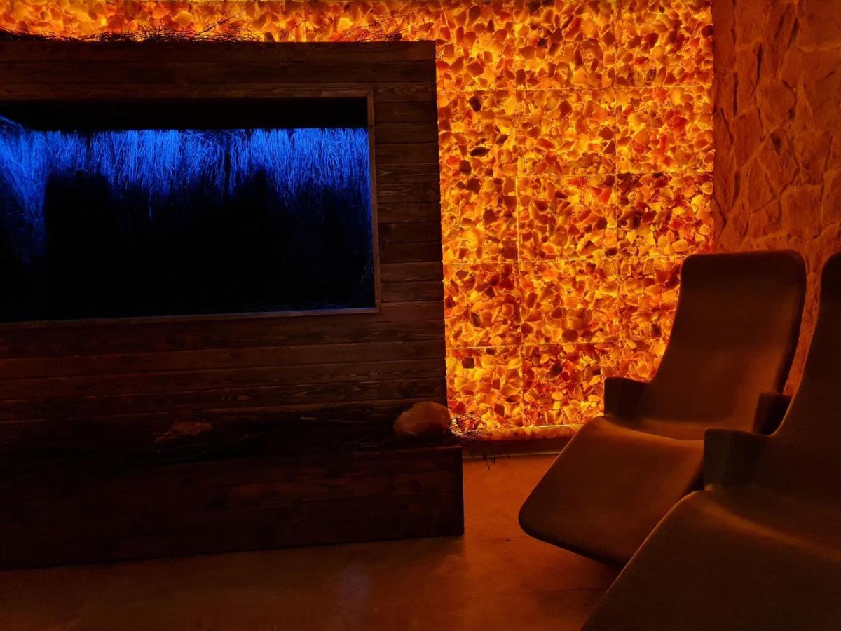Hotel 365 Kielce Kültér fotó