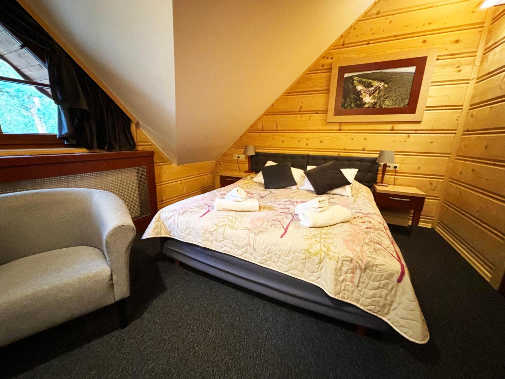 Hotel 365 Kielce Kültér fotó