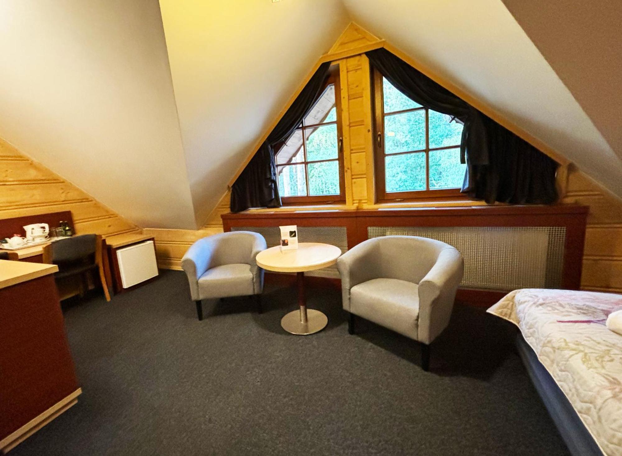 Hotel 365 Kielce Kültér fotó