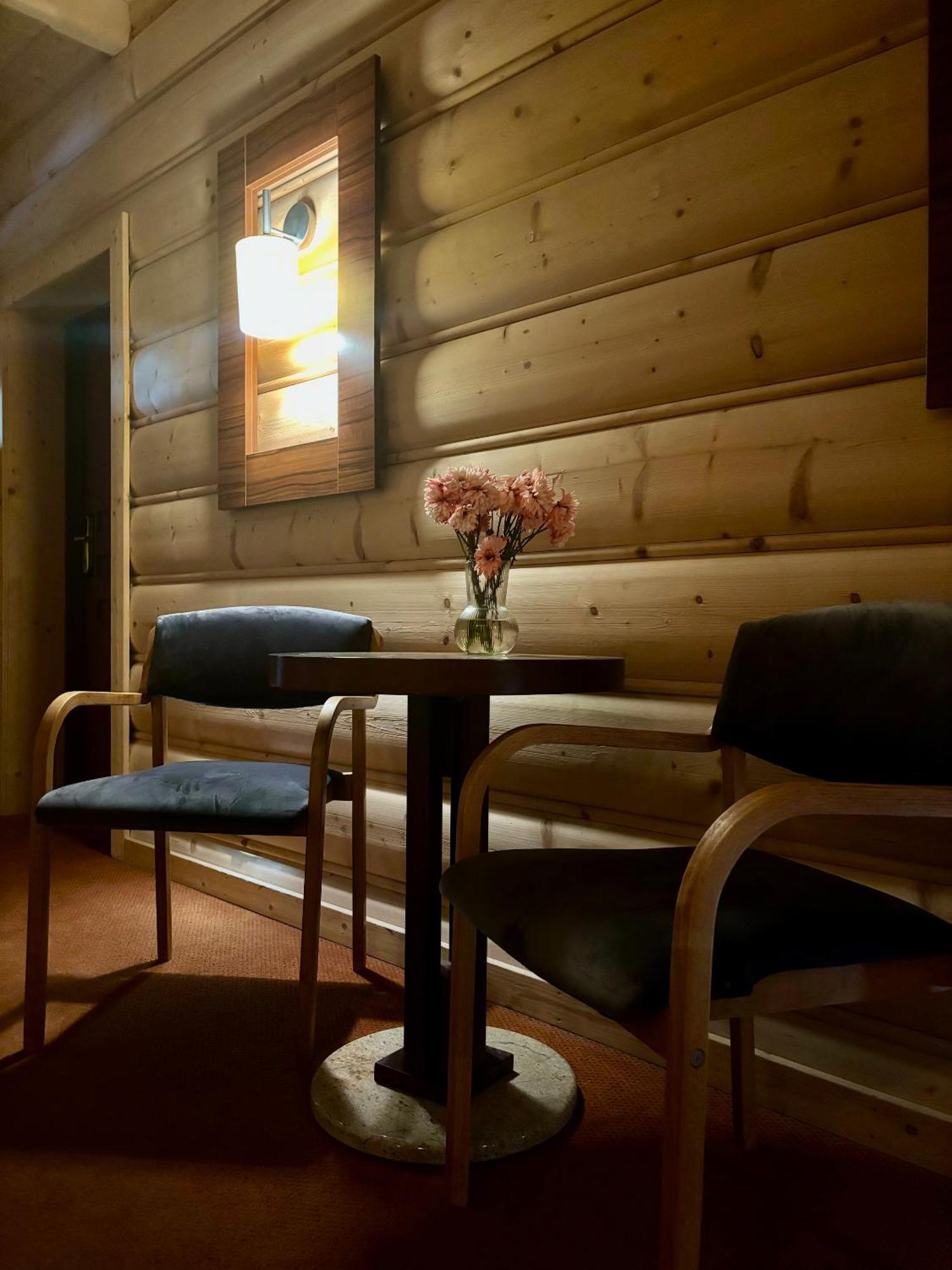 Hotel 365 Kielce Kültér fotó