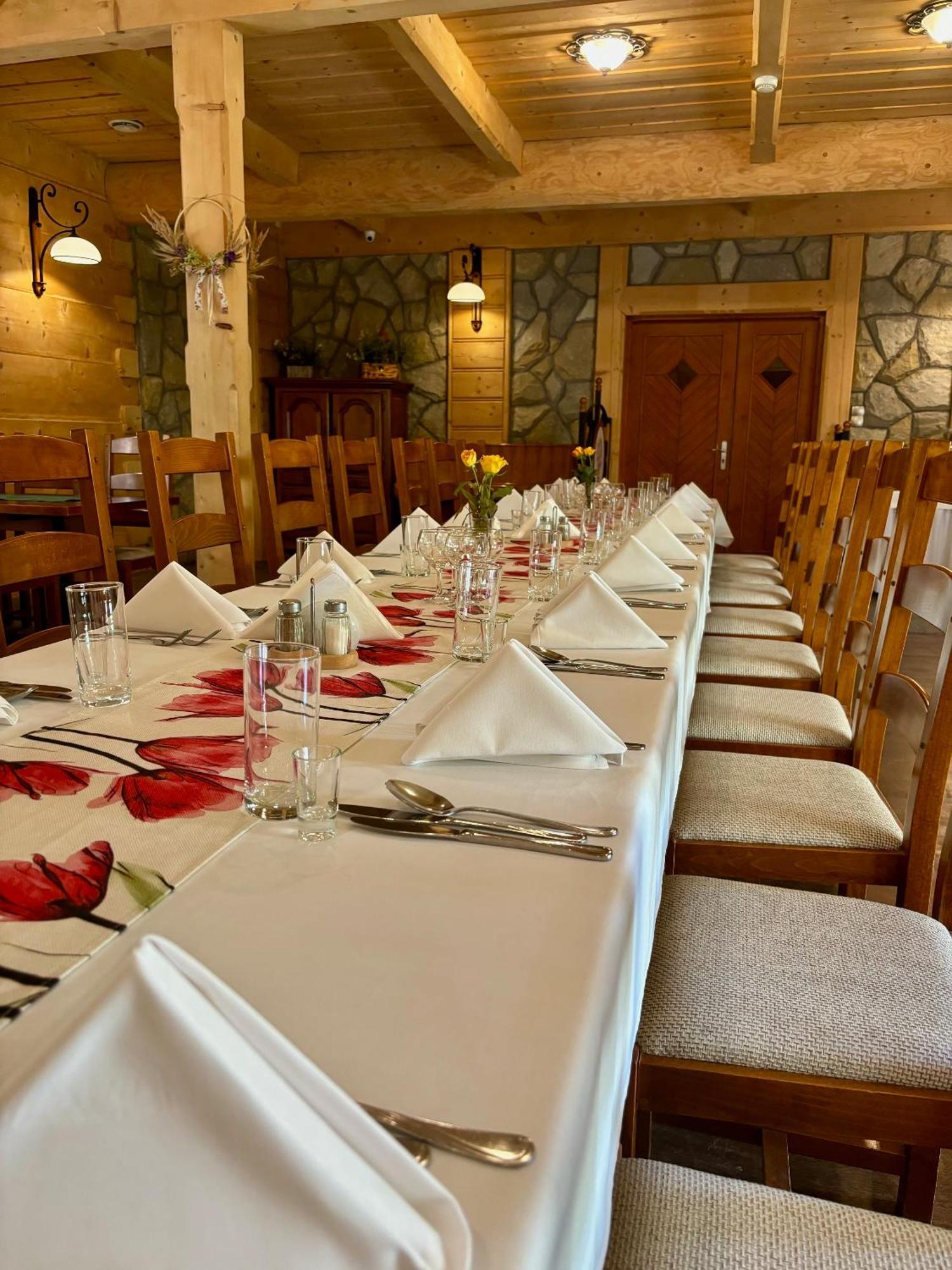 Hotel 365 Kielce Kültér fotó
